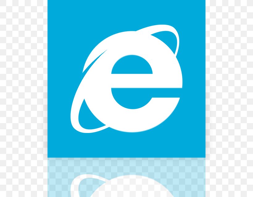 Internet Explorer 11 Web Browser Internet Explorer 9, PNG, 640x640px, Internet Explorer, Area, Blue, Brand, File Explorer Download Free