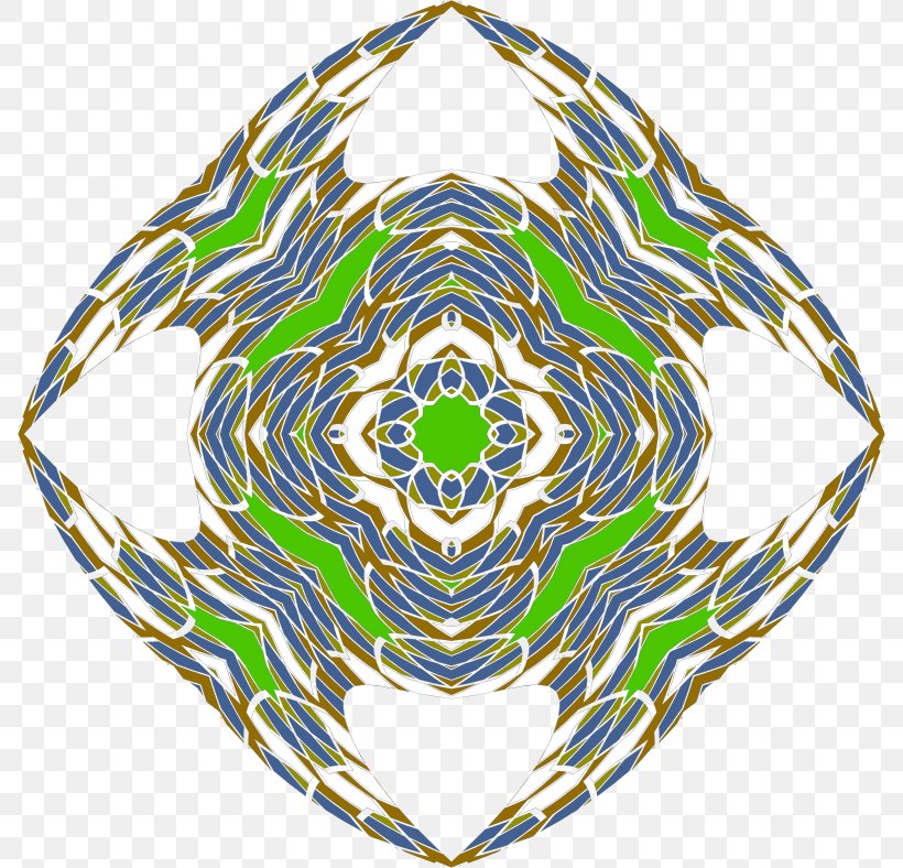 Islamic Geometric Patterns Clip Art, PNG, 788x788px, Islamic Geometric Patterns, Electric Blue, Geometry, Islam, Islamic Art Download Free