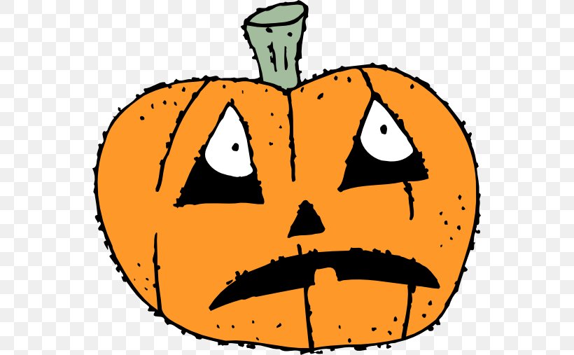Jack-o'-lantern Pumpkin Pie Winter Squash Clip Art, PNG, 555x507px, Jacko Lantern, Artwork, Calabaza, Cucurbita, Cucurbita Maxima Download Free