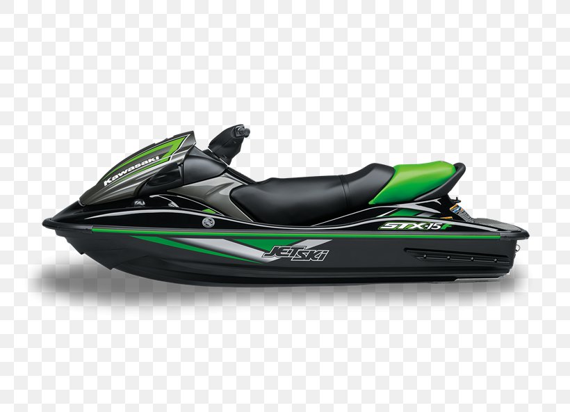 Jet Ski Kawasaki Heavy Industries Personal Water Craft Watercraft Kawasaki Ninja, PNG, 790x592px, Jet Ski, Automotive Design, Automotive Exterior, Boat, Boating Download Free