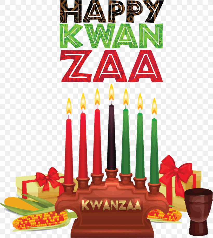 Kwanzaa Unity Creativity, PNG, 2685x3000px, Kwanzaa, Creativity, Faith, Meter, Tree Download Free