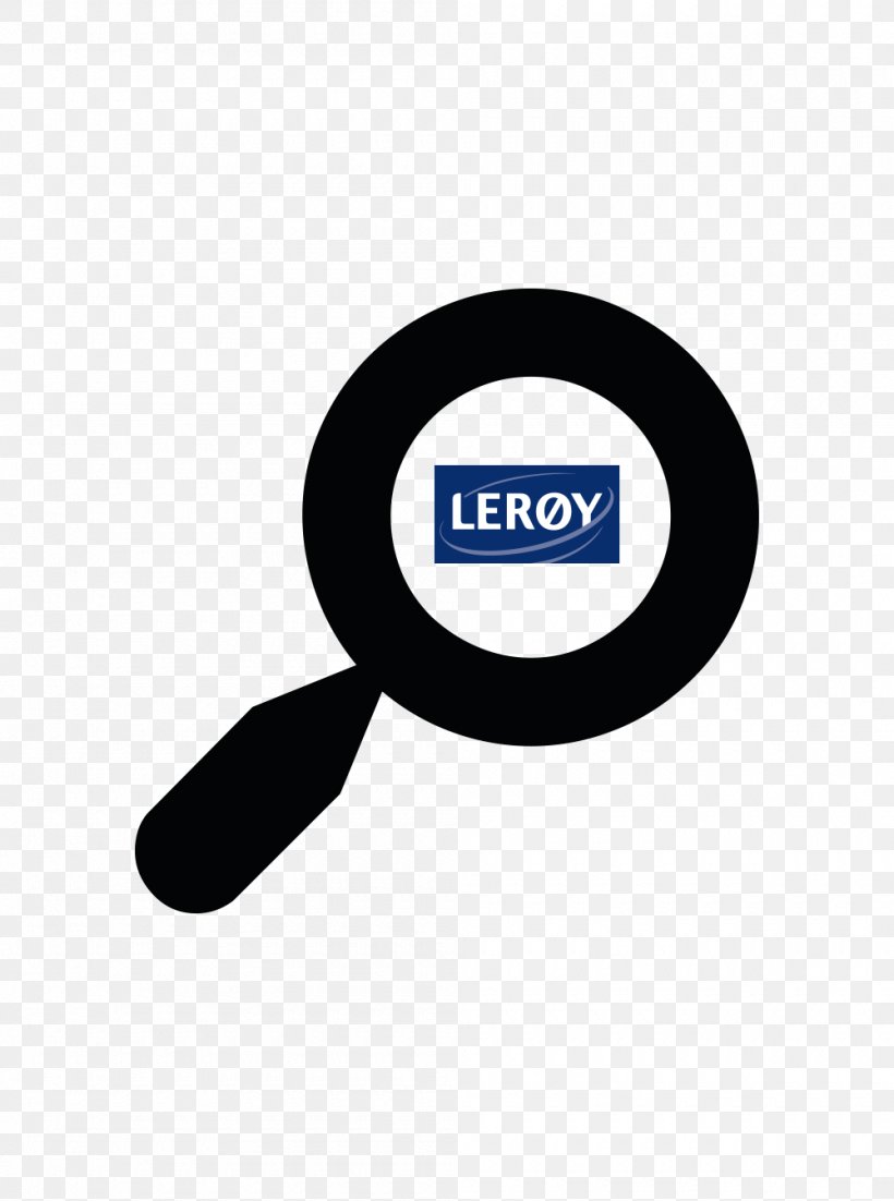 Leroy Seafood Group HAVFISK ASA Lerøy Seafood Group ASA, PNG, 1000x1345px, Leroy Seafood Group, Board Of Directors, Brand, Chairman, Corporate Governance Download Free
