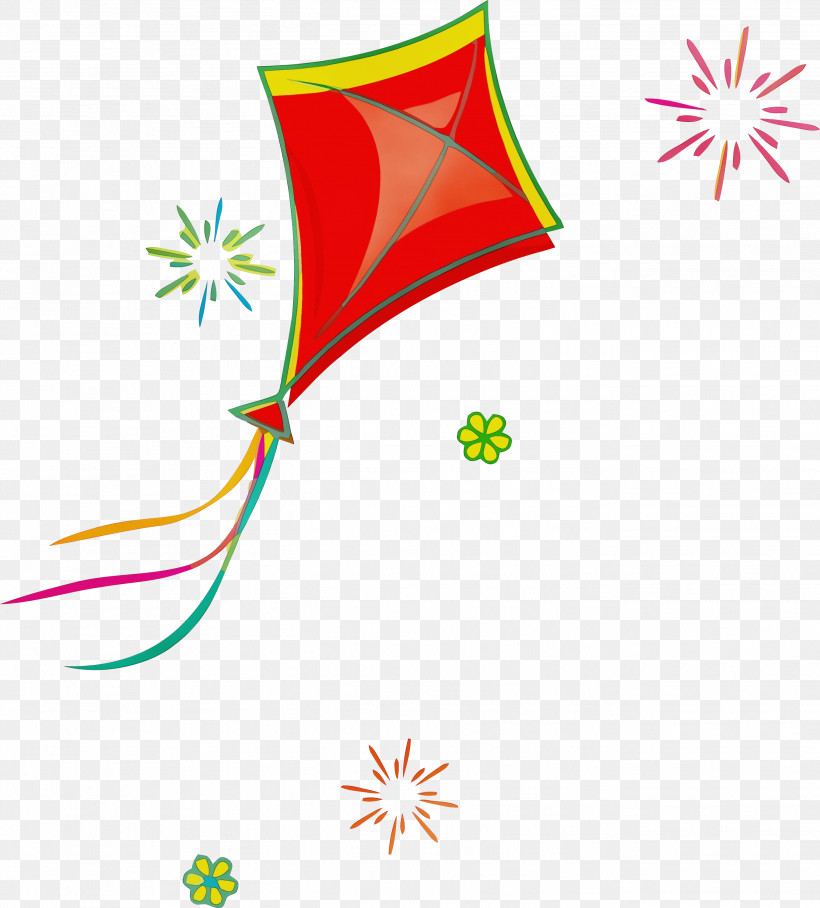 Line, PNG, 2694x2985px, Makar Sankranti, Bhogi, Line, Magha, Maghi Download Free