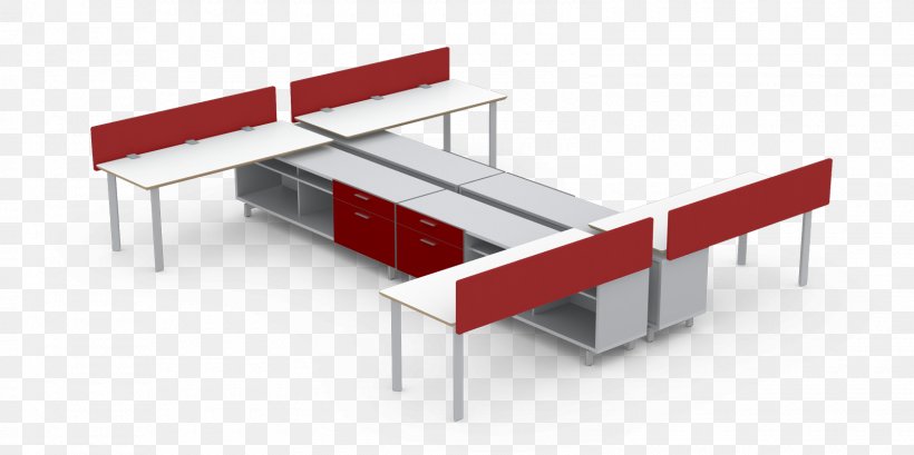 Line Angle, PNG, 1600x800px, Desk, Furniture, Table Download Free