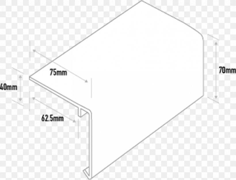 Line Point, PNG, 832x637px, Point, Area, Diagram, Rectangle Download Free