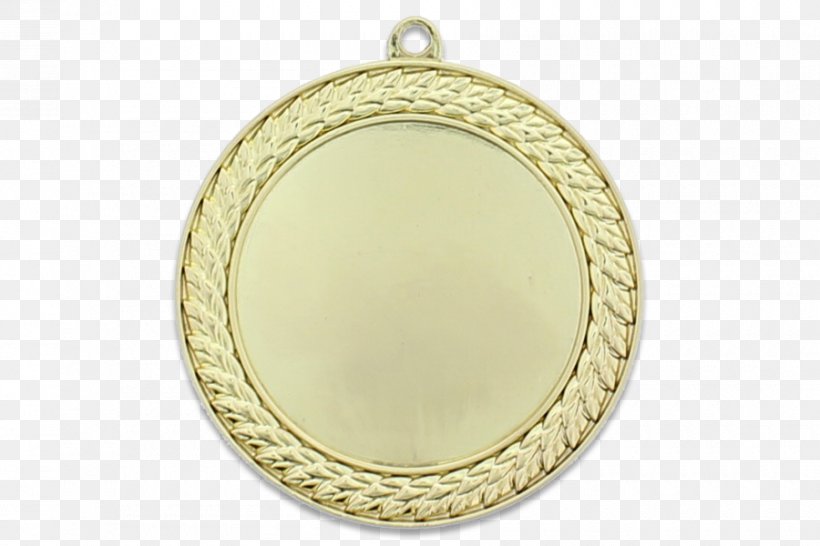 Locket Oval, PNG, 900x600px, Locket, Brass, Jewellery, Oval, Pendant Download Free