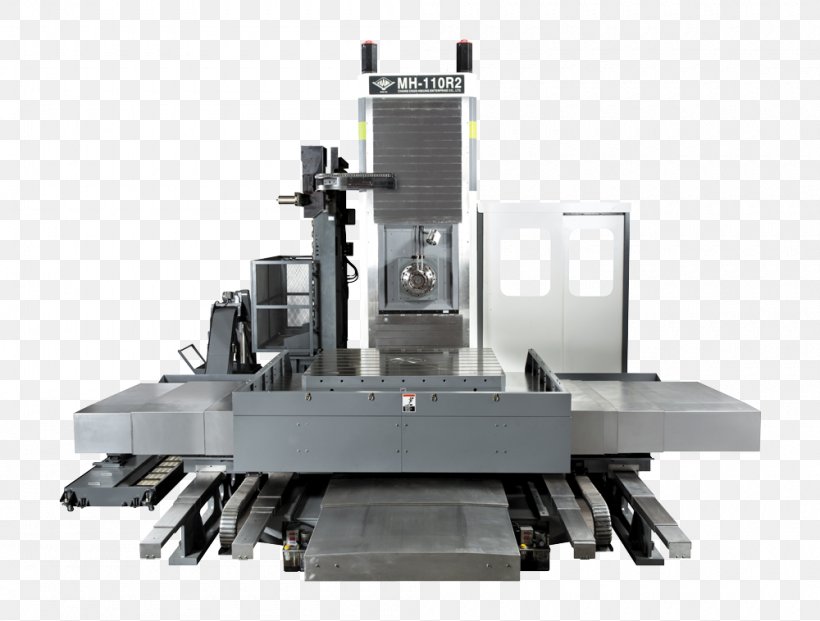 Machine Tool Horizontal Boring Machine Business Milling Machine, PNG, 1000x758px, Machine Tool, Boring, Business, Cutting, Hardware Download Free