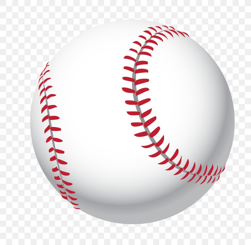 Major League Baseball Postseason Sport, PNG, 800x800px, Major League Baseball Postseason, Ball, Baseball, Baseball Equipment, Baseball Player Download Free