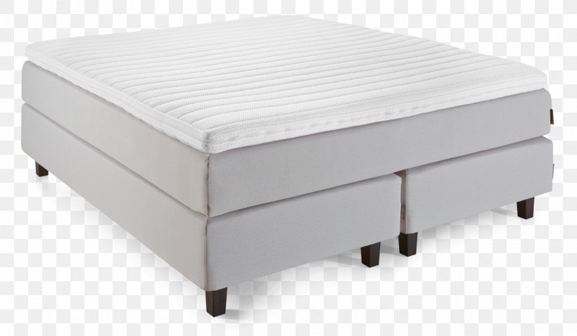 Mattress Bed Frame Box-spring Foot Rests, PNG, 1272x743px, Mattress, Asko, Bed, Bed Frame, Box Spring Download Free