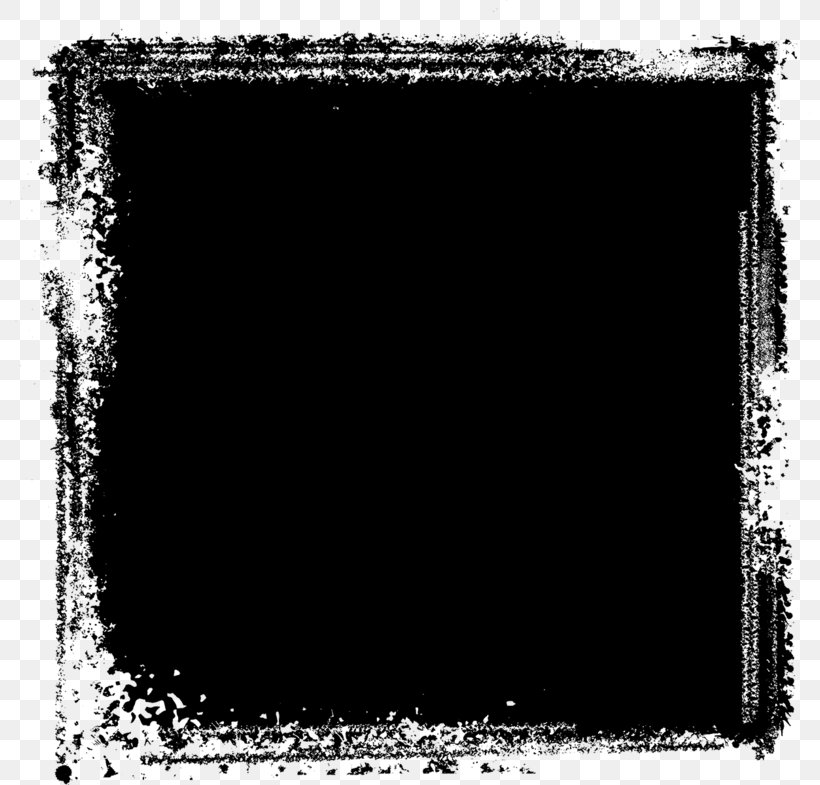 Monochrome Photography Picture Frames Image Black And White, PNG, 800x785px, Monochrome Photography, Art, Black, Black And White, Blackandwhite Download Free