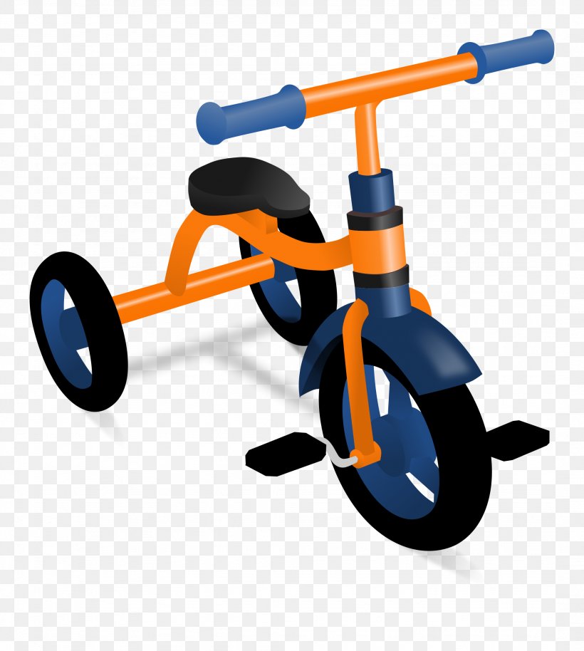 Motorized Tricycle Clip Art, PNG, 2151x2400px, Tricycle, Automotive Design, Bicycle Accessory, Child, Mode Of Transport Download Free