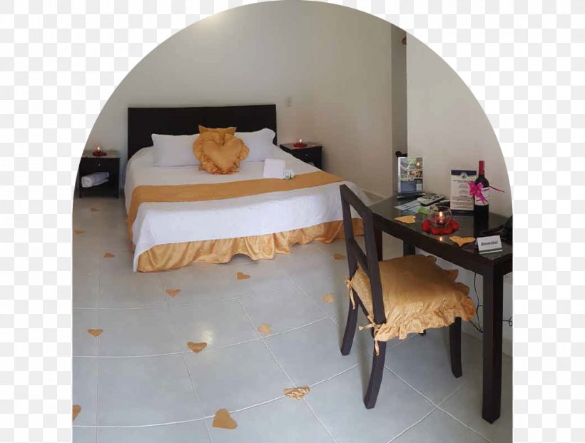 Natural Image Center Of Aesthetic Medicine And Spa Massage Hotel Campestre El Portal, Paraíso Natural, PNG, 990x750px, Spa, Bed, Bed Frame, Bedroom, Bucaramanga Download Free
