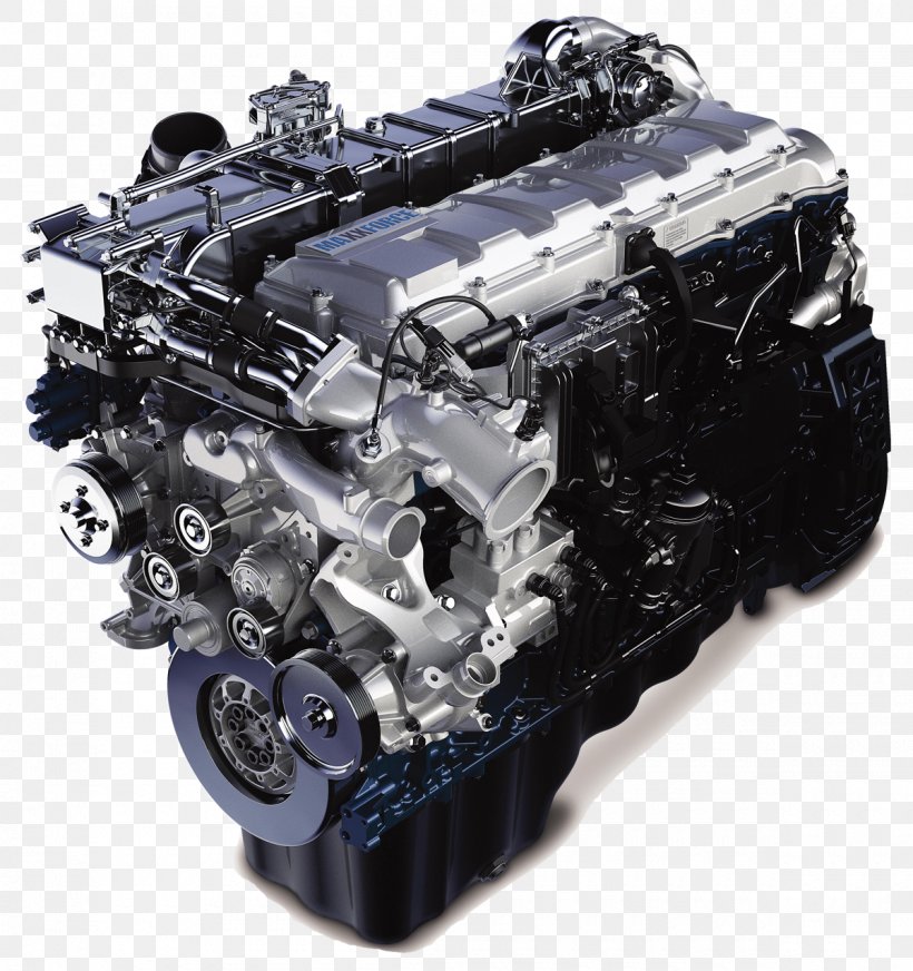 Navistar International International WorkStar International Lonestar Caterpillar Inc., PNG, 1200x1277px, Navistar International, Auto Part, Automotive Design, Automotive Engine Part, Automotive Exterior Download Free