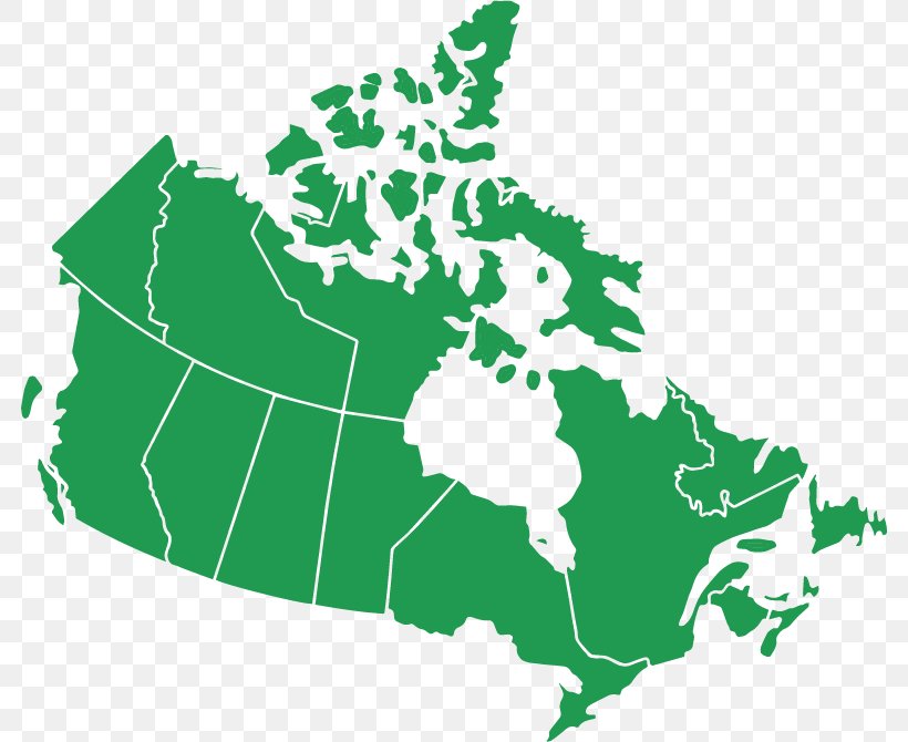 Northwest Territories Vector Map Globe, PNG, 782x670px, Northwest Territories, Area, Canada, Cultural Mapping, Flag Of Canada Download Free