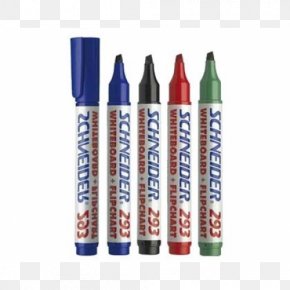 Mr Sketch Flip Chart Markers