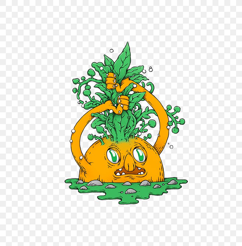 Pumpkin Fruit Tree Clip Art, PNG, 600x833px, Pumpkin, Animal, Fictional Character, Flower, Flowering Plant Download Free