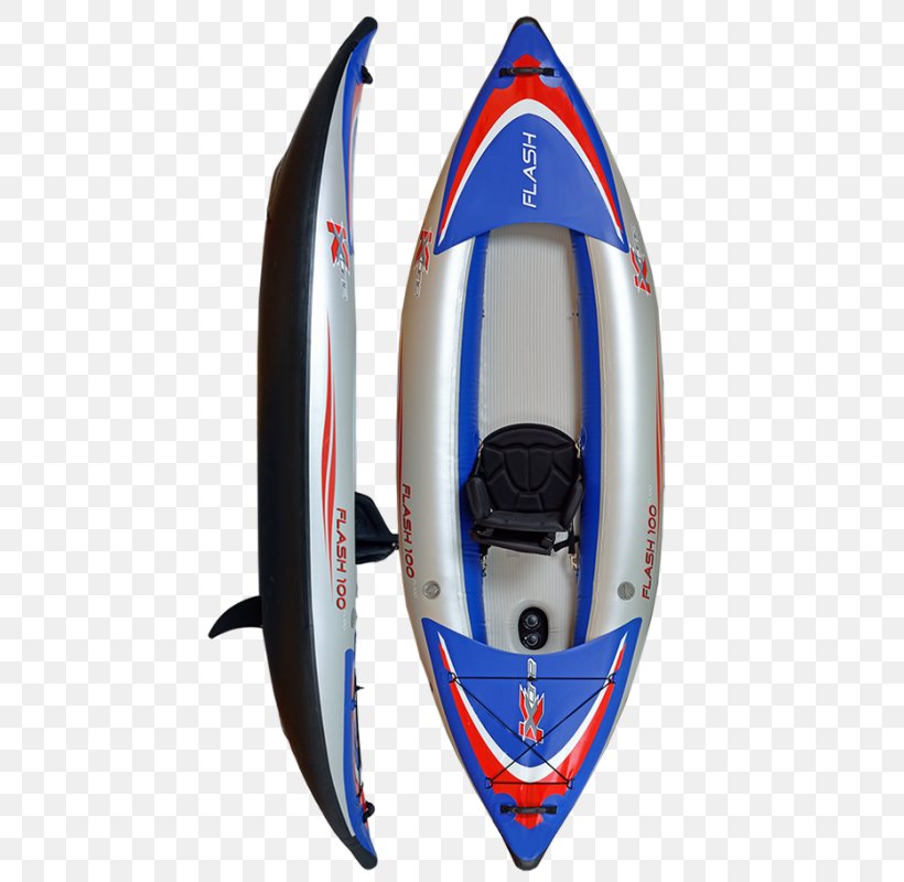 Sea Kayak Canoeing And Kayaking Advanced Elements Friday Harbor FH202 Surfboard, PNG, 800x800px, Kayak, Advanced Elements Firefly Ae1020, Boat, Canoe, Canoeing And Kayaking Download Free