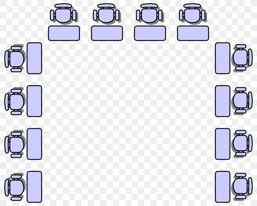 Seat Classroom Table Clip Art, PNG, 2400x1931px, Seat, Area, Blue, Chair, Classroom Download Free