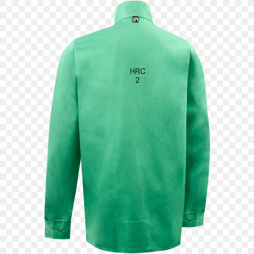 Sleeve Polar Fleece Bluza Sweater Jacket, PNG, 1200x1200px, Sleeve, Active Shirt, Bluza, Green, Jacket Download Free