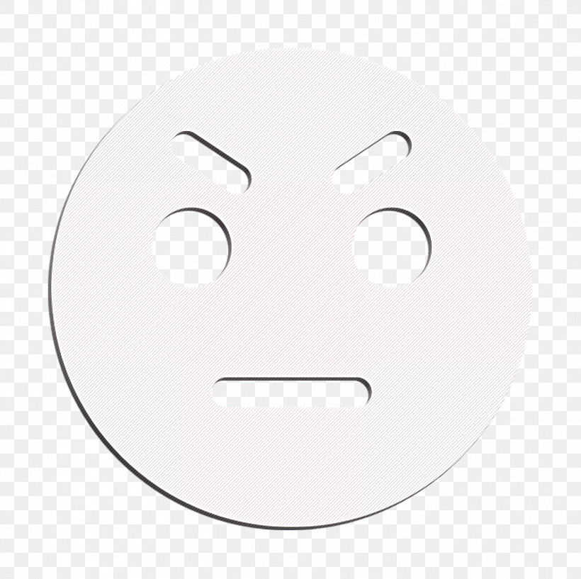 Smiley And People Icon Upset Icon, PNG, 1404x1400px, Smiley And People Icon, Meter, Smiley, Upset Icon Download Free