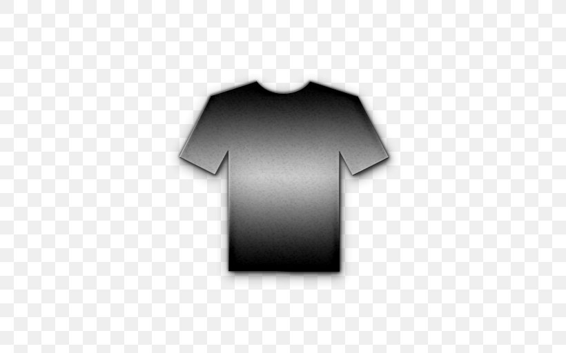 T-shirt Sleeve Download Festival Merchandising, PNG, 512x512px, Tshirt, Black, Brand, Download Festival, Merchandising Download Free