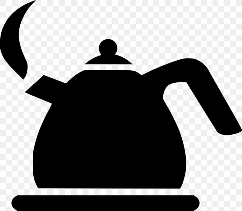 Teapot Kettle Tennessee Clip Art, PNG, 980x854px, Teapot, Artwork, Black, Black And White, Black M Download Free