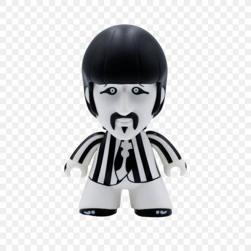 The Beatles Yellow Submarine Sgt. Pepper's Lonely Hearts Club Band The Complete Silver Beatles Figurine, PNG, 1024x1024px, Beatles, Action Toy Figures, Drum, Figurine, Film Download Free