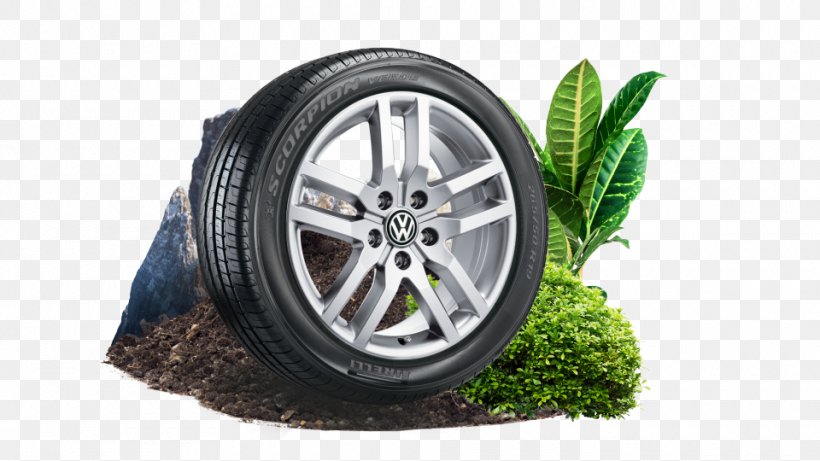 Tire Car Alloy Wheel Volkswagen, PNG, 960x540px, Tire, Alloy Wheel, Auto Part, Automotive Design, Automotive Exterior Download Free