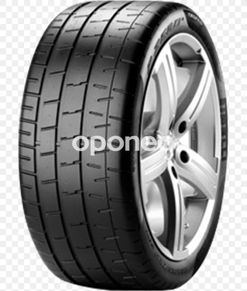 Tread Car Formula One Tyres Pirelli Tire, PNG, 700x966px, Tread, Alloy Wheel, Auto Part, Autofelge, Automotive Tire Download Free