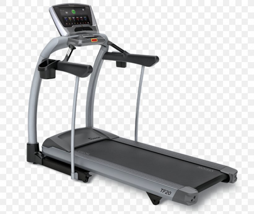 Treadmill Exercise Equipment Fitness Centre Physical Fitness Precor Incorporated, PNG, 1190x1000px, Treadmill, Aerobic Exercise, Elliptical Trainers, Exercise, Exercise Bikes Download Free