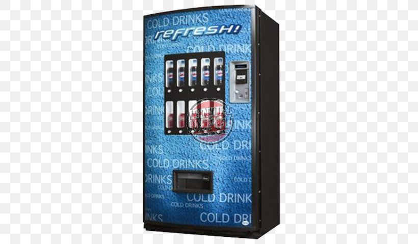 Vending Machines Fizzy Drinks, PNG, 640x480px, Vending Machines, Bottle, Business, Contract Of Sale, Drink Download Free