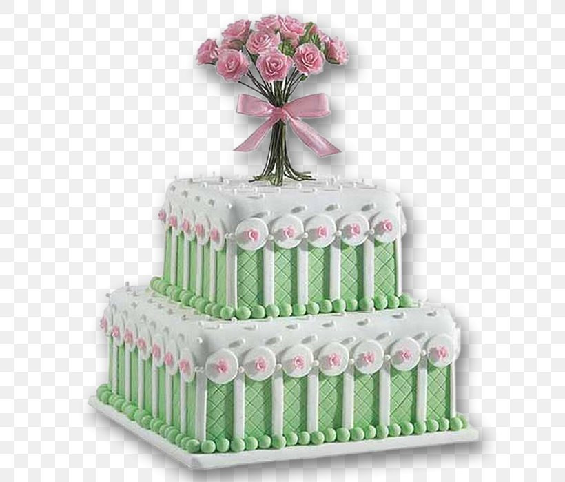Wedding Cake Layer Cake Birthday Cake Fondant Icing, PNG, 700x700px, Wedding Cake, Baking, Birthday Cake, Buttercream, Cake Download Free