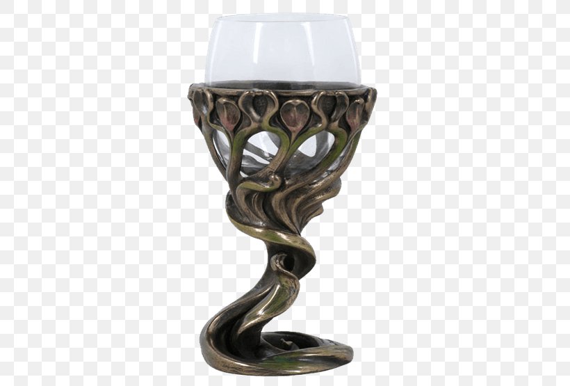 Wine Glass Wine Glass Rummer Chalice, PNG, 555x555px, Wine, Bacina, Bowl, Chalice, Cooking Download Free