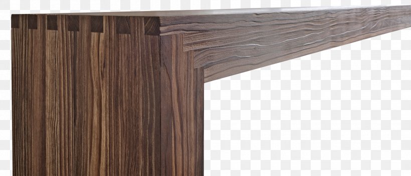 Wood Stain Varnish Lumber Hardwood, PNG, 2000x859px, Wood Stain, Furniture, Hardwood, Lumber, Plywood Download Free
