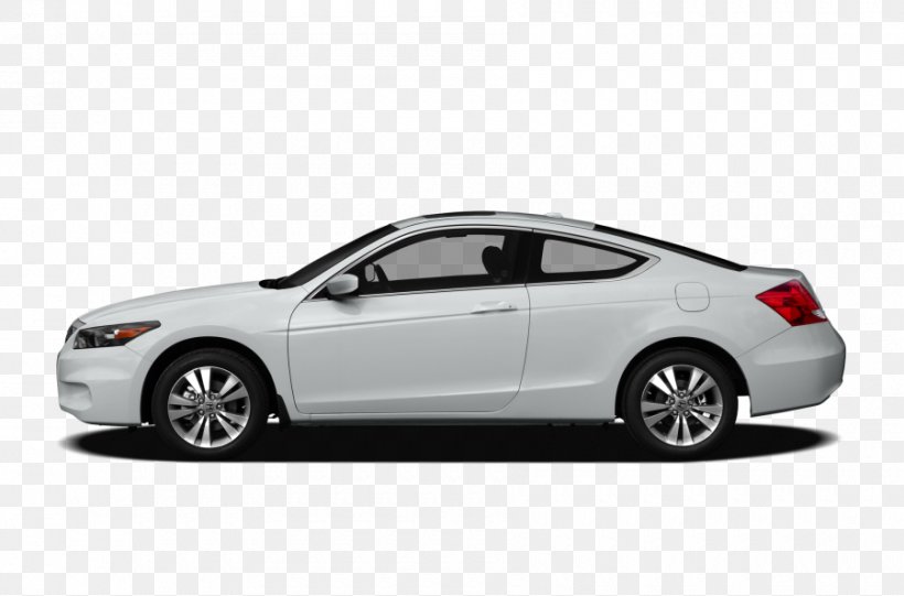 2012 Honda Accord 2014 Honda Accord 2013 Honda Accord Car, PNG, 900x594px, 2012 Honda Accord, 2013 Honda Accord, 2014 Honda Accord, Automotive Design, Automotive Exterior Download Free