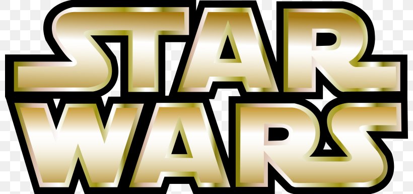 Anakin Skywalker Yoda Star Wars: The Clone Wars, PNG, 800x385px, Anakin Skywalker, Brand, Empire Strikes Back, Graphic Designer, Jedi Download Free