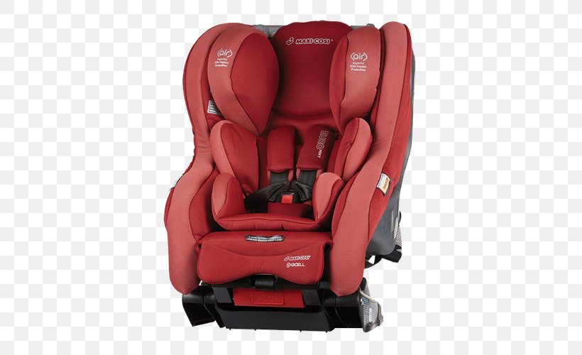 Baby & Toddler Car Seats Isofix Convertible, PNG, 500x500px, Car, Audi A4, Baby Toddler Car Seats, Baby Transport, Car Seat Download Free