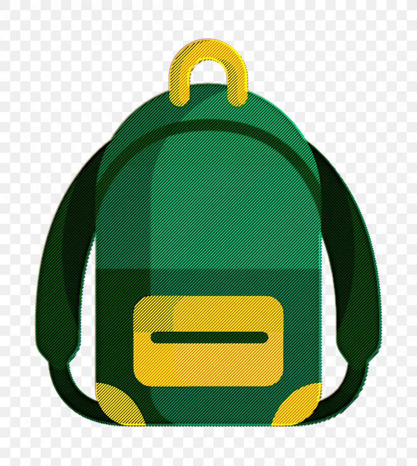 Back To School Icon Backpack Icon, PNG, 1104x1234px, Back To School Icon, Backpack, Backpack Icon, Gratis, Handbag Download Free