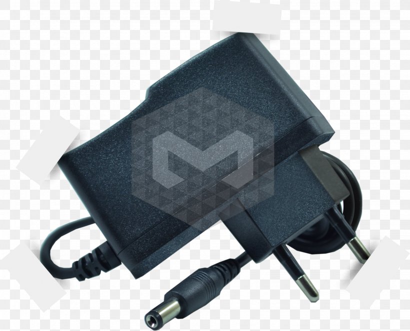 Battery Charger AC Adapter Laptop Electronics, PNG, 1943x1572px, Battery Charger, Ac Adapter, Adapter, Alternating Current, Cable Download Free