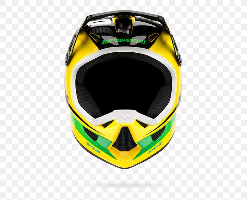 Bicycle Helmets Motorcycle Helmets Ski & Snowboard Helmets Mountain Bike, PNG, 680x665px, Bicycle Helmets, Automotive Design, Bicycle, Bicycle Clothing, Bicycle Helmet Download Free