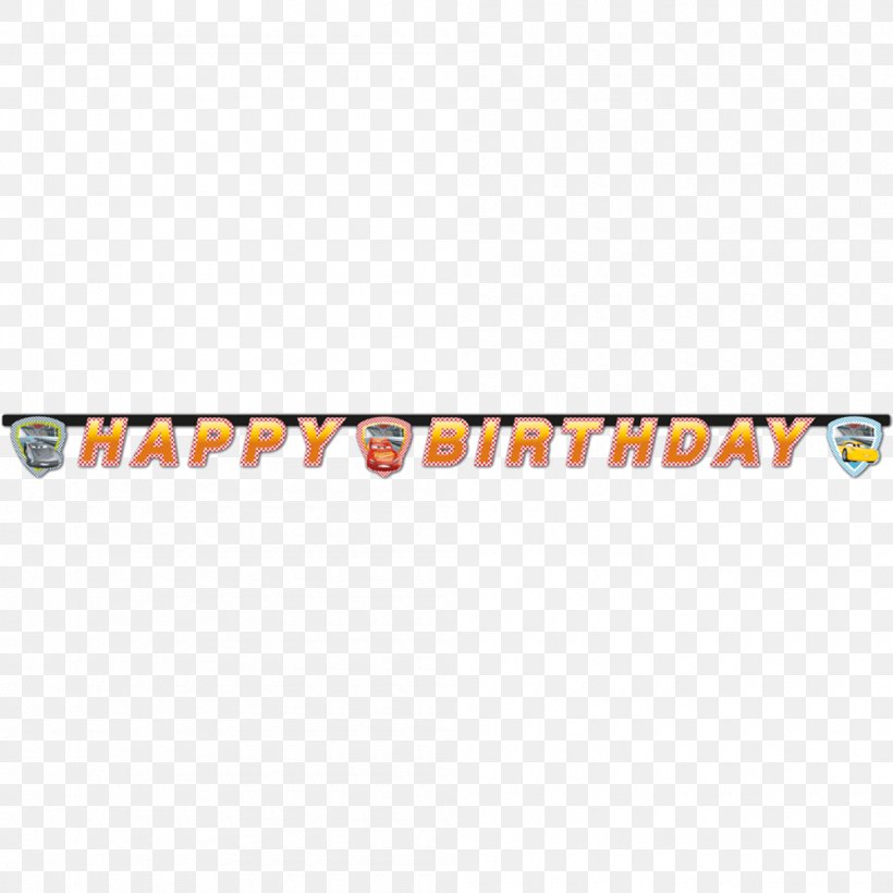 Birthday Cars Brand Body Jewellery Font, PNG, 1000x1000px, Birthday, Area, Body Jewellery, Body Jewelry, Brand Download Free