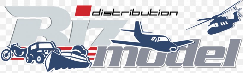 Biz Model Logo Helicopter, PNG, 1346x407px, Logo, Airbrush, Banner, Brand, Helicopter Download Free