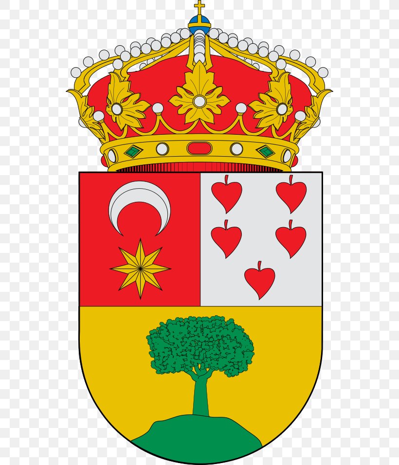 Bozoó Matarrosa Del Sil Escutcheon Coat Of Arms Heraldry, PNG, 550x956px, Escutcheon, Area, Artwork, Coat Of Arms, Coat Of Arms Of Catalonia Download Free