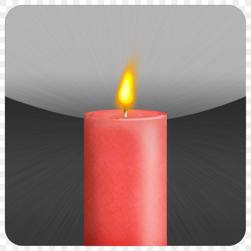 Candle Wax, PNG, 1024x1024px, Candle, Flameless Candle, Lighting, Orange, Wax Download Free