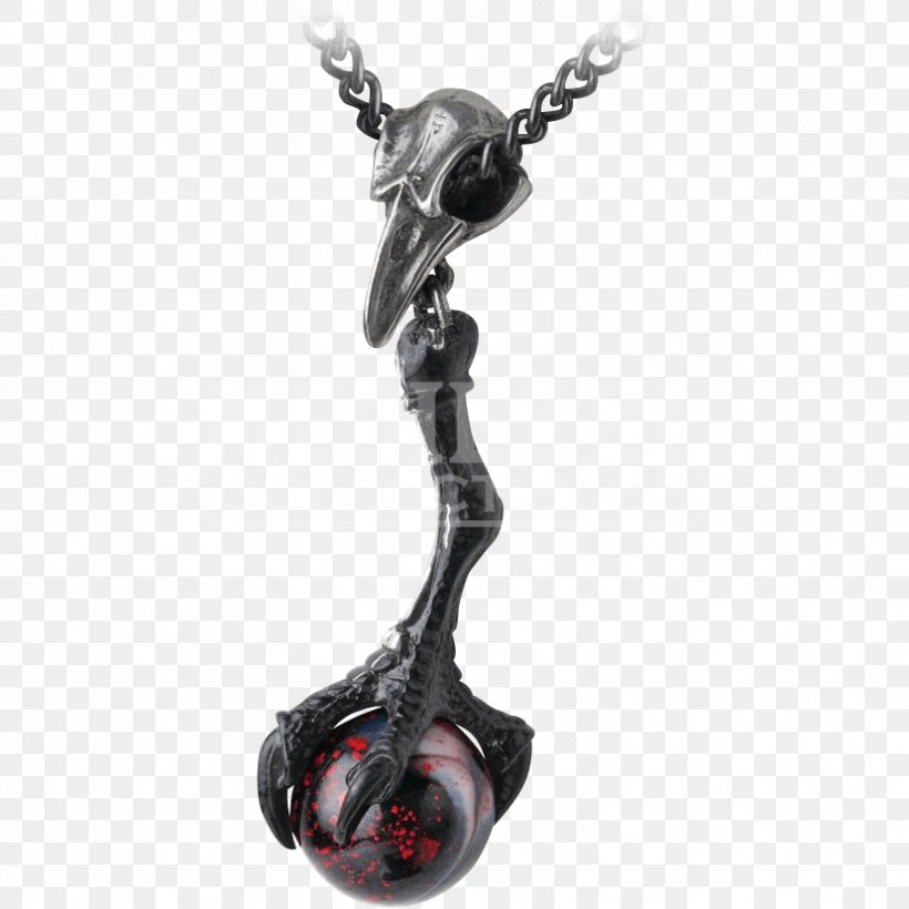 Charms & Pendants Necklace Jewellery Alchemy Gothic Ring, PNG, 828x828px, Charms Pendants, Alchemy, Alchemy Gothic, Amulet, Body Jewelry Download Free
