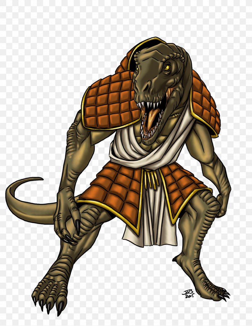 Cherufe Legendary Creature Art Anchimayen Monster, PNG, 1545x2000px, Cherufe, Art, Carnivoran, Character, Deviantart Download Free