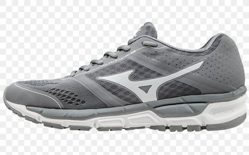Cleat Sneakers Mizuno Corporation Shoe Footwear, PNG, 964x600px, Cleat, Athletic Shoe, Baseball, Basketball Shoe, Black Download Free