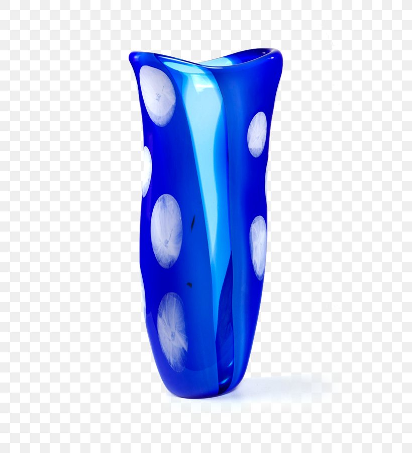 Cobalt Blue Vase Glass, PNG, 680x900px, Cobalt Blue, Artifact, Blue, Cobalt, Glass Download Free