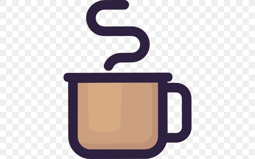 Coffee Cup Tea Mug, PNG, 512x512px, Coffee Cup, Brand, Ceramic, Coffee, Cup Download Free