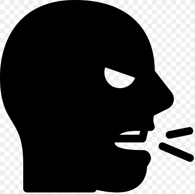 Clip Art, PNG, 1600x1600px, Computer Monitors, Anger, Black, Black And White, Face Download Free